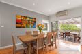 Property photo of 32 Princes Street Mortdale NSW 2223