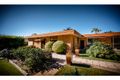 Property photo of 30 Hallidise Street Nambucca Heads NSW 2448