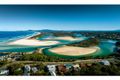 Property photo of 30 Hallidise Street Nambucca Heads NSW 2448