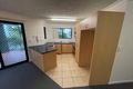 Property photo of 2/6 White Street Southport QLD 4215
