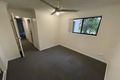 Property photo of 2/6 White Street Southport QLD 4215