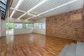 Property photo of 6 Vega Street Revesby NSW 2212