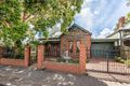 Property photo of 69 Kenilworth Road Parkside SA 5063