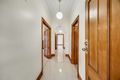 Property photo of 69 Kenilworth Road Parkside SA 5063