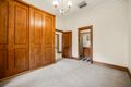Property photo of 69 Kenilworth Road Parkside SA 5063