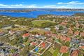 Property photo of 30 Middle Head Road Mosman NSW 2088