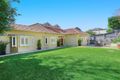 Property photo of 30 Middle Head Road Mosman NSW 2088