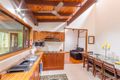 Property photo of 26 Cobbs Road Woombye QLD 4559