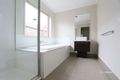Property photo of 7 Landing Place Point Cook VIC 3030