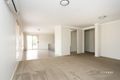 Property photo of 7 Landing Place Point Cook VIC 3030