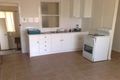 Property photo of 61 Feather Street Roma QLD 4455