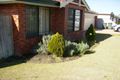 Property photo of 30 Christian Circle Quinns Rocks WA 6030