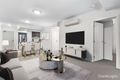 Property photo of 9/20-24 Colton Avenue Lutwyche QLD 4030
