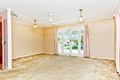 Property photo of 14 Huron Street Banyo QLD 4014