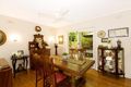 Property photo of 20 Clarke Place Killara NSW 2071