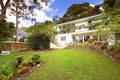 Property photo of 20 Clarke Place Killara NSW 2071