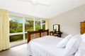 Property photo of 20 Clarke Place Killara NSW 2071