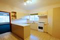 Property photo of 5 Karrin Court Norlane VIC 3214