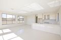 Property photo of 6 Buccleuch Avenue Findon SA 5023