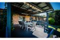 Property photo of 30 Hallidise Street Nambucca Heads NSW 2448