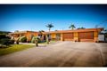 Property photo of 30 Hallidise Street Nambucca Heads NSW 2448