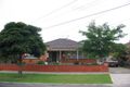 Property photo of 30 Ravenhall Street Braybrook VIC 3019