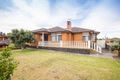 Property photo of 47 Roebourne Crescent Campbellfield VIC 3061