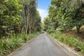 Property photo of 58 Barrenjoey Drive Ormeau Hills QLD 4208