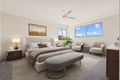 Property photo of 144 Campbell Drive Mango Hill QLD 4509