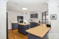 Property photo of 22 Mal Bay Court Mindarie WA 6030