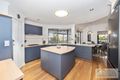 Property photo of 22 Mal Bay Court Mindarie WA 6030