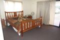 Property photo of 8 Seaview Avenue Maaroom QLD 4650