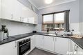 Property photo of 3/62 Manning Street Tuncurry NSW 2428