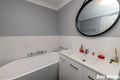 Property photo of 3/62 Manning Street Tuncurry NSW 2428