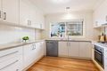 Property photo of 1/28 Reichelt Avenue Montmorency VIC 3094