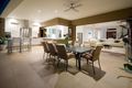 Property photo of 8 Royal Albert Crescent Paradise Point QLD 4216