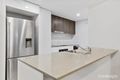 Property photo of 9/20-24 Colton Avenue Lutwyche QLD 4030