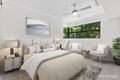 Property photo of 9/20-24 Colton Avenue Lutwyche QLD 4030