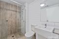 Property photo of 9/20-24 Colton Avenue Lutwyche QLD 4030