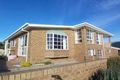 Property photo of 65B Jetty Road Old Beach TAS 7017