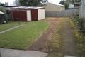 Property photo of 5 Rutledge Street Warrnambool VIC 3280