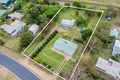 Property photo of 87 Murphy Drive Glenlee QLD 4711