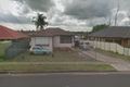 Property photo of 537 Cabramatta Road West Cabramatta West NSW 2166