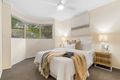 Property photo of 8/15 Clarence Road Indooroopilly QLD 4068