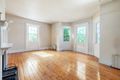 Property photo of 6/1-10 Ardoch Avenue St Kilda East VIC 3183