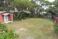 Property photo of 7 Keithalan Avenue Victor Harbor SA 5211