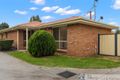 Property photo of 1/899 Heatherton Road Springvale VIC 3171
