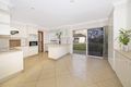 Property photo of 2 Cook Street Mortdale NSW 2223