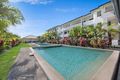 Property photo of 61/14-24 Henry Street West End QLD 4810