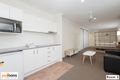 Property photo of 14 Saint Clements Road Oxley QLD 4075
